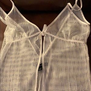 Women’s Swim Wear cover-ups